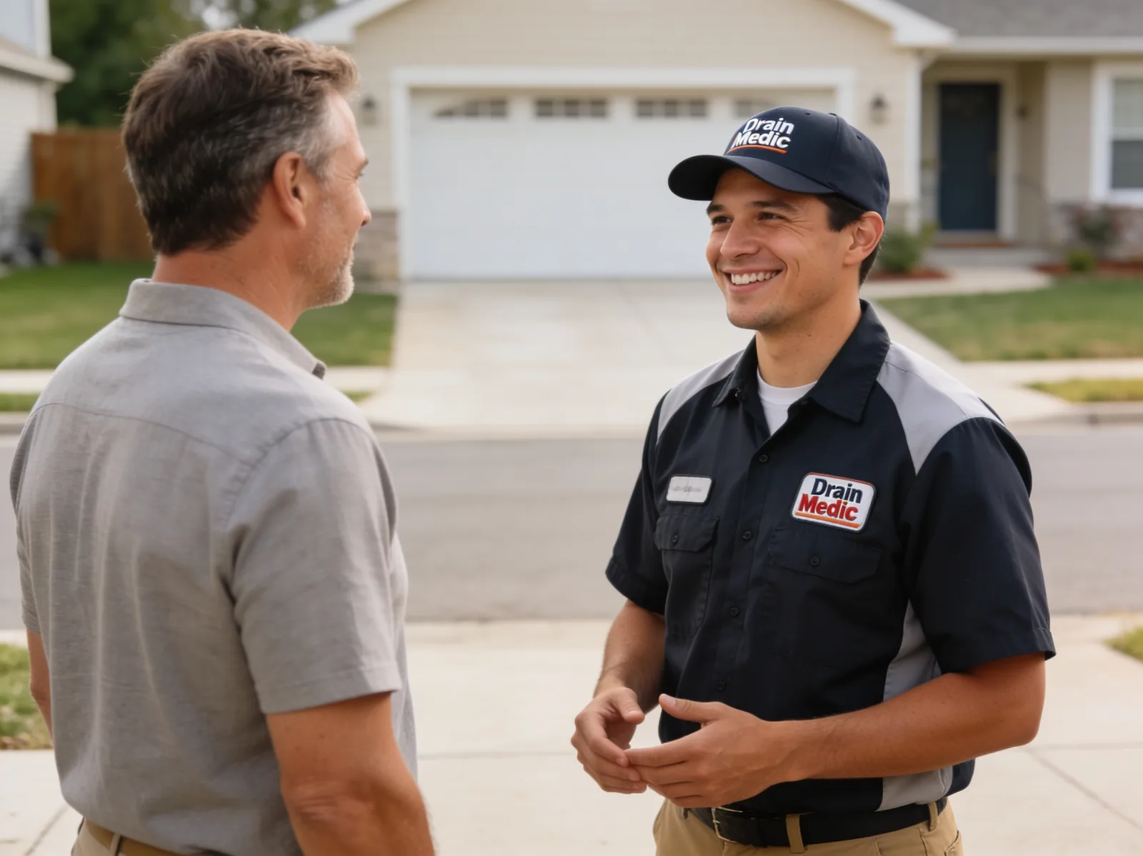 Garbage Disposal Repair Fuquay Varina, NC FAQs